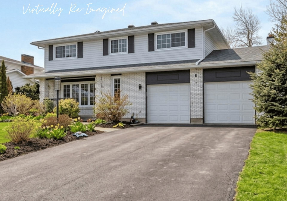 6-stroughton-crescent-ottawa-ontario-x12819550
