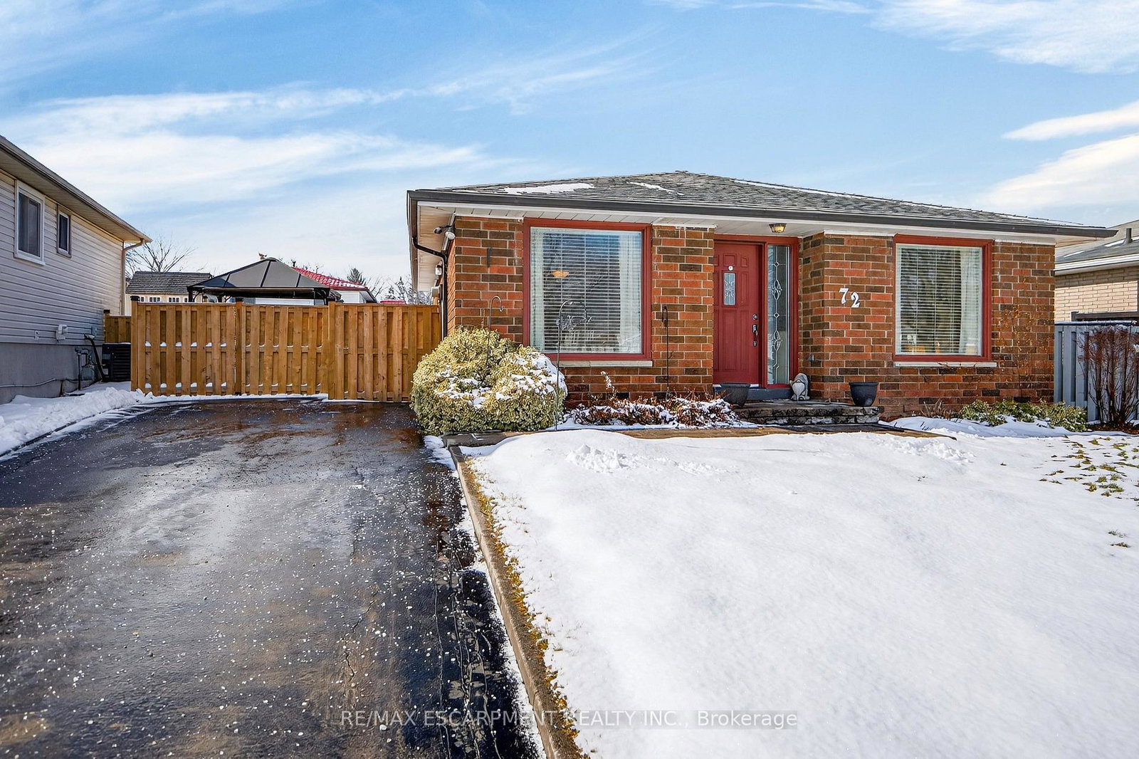 72-boston-crescent-hamilton-ontario-x12819560
