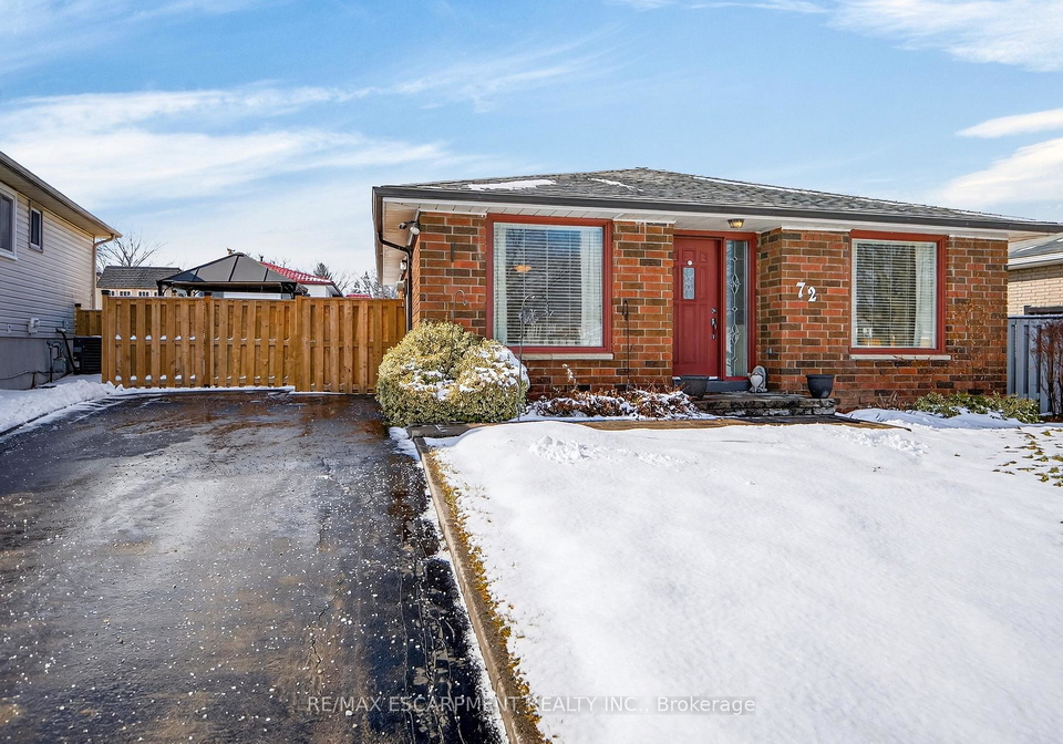 72-boston-crescent-hamilton-ontario-x12819560