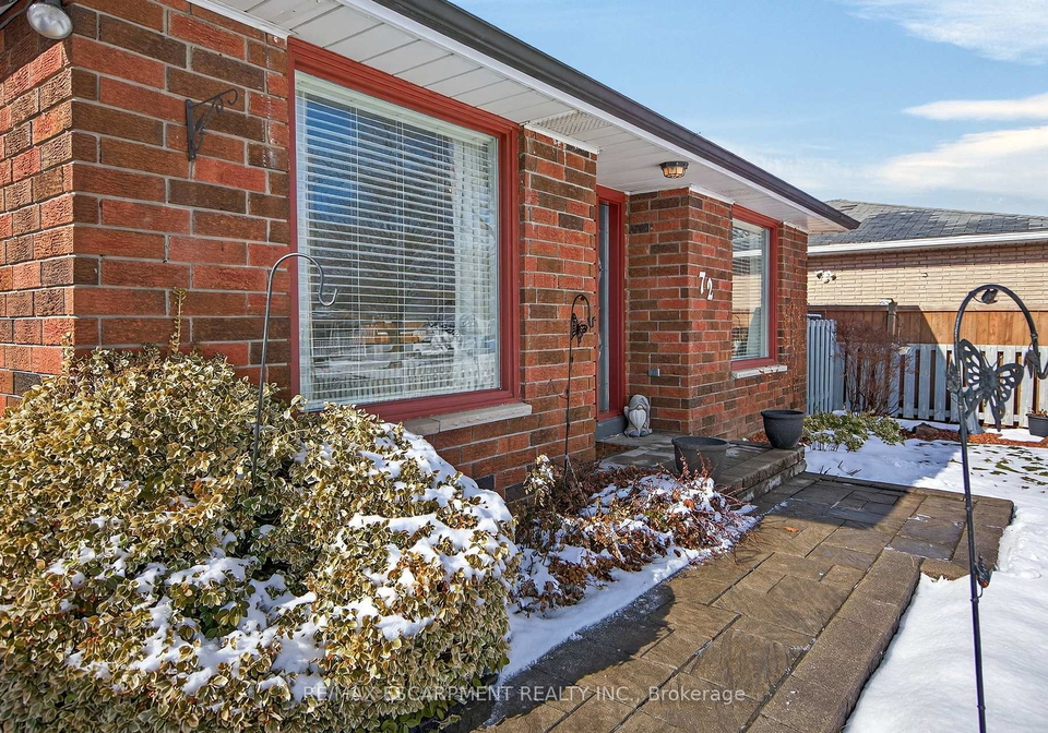 72-boston-crescent-hamilton-ontario-x12819560