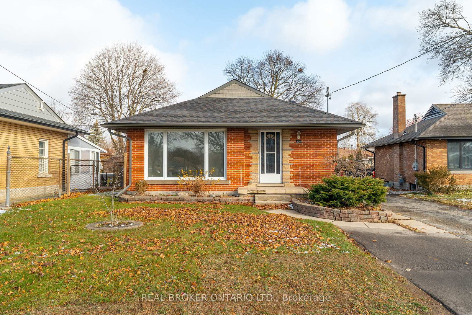 220-bruce-street-kitchener-ontario-x12819578