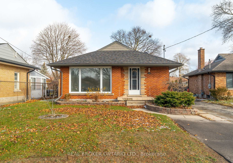 220-bruce-street-kitchener-ontario-x12819578