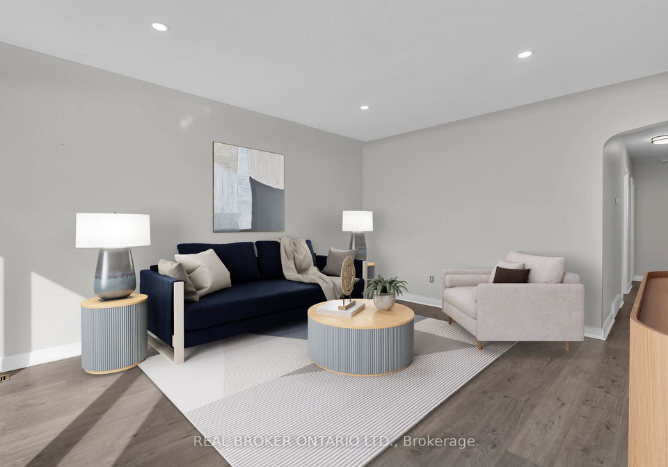 220-bruce-street-kitchener-ontario-x12819578