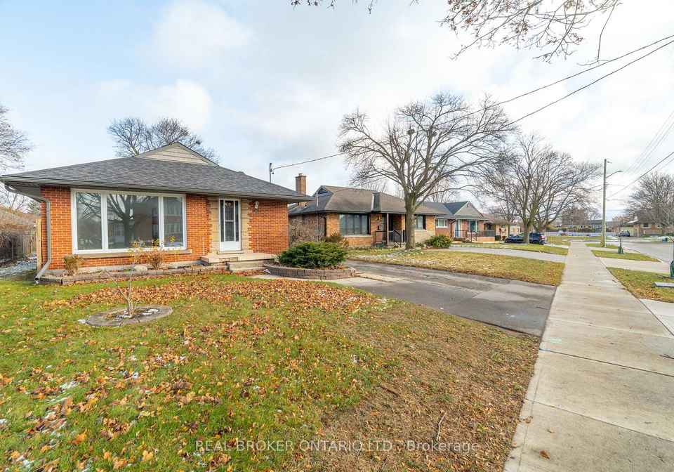 220-bruce-street-kitchener-ontario-x12819578