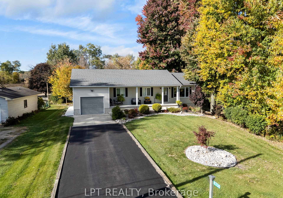 8336-burwell-road-lambton-shores-ontario-x12819588
