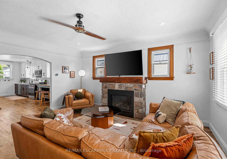 17-davis-street-w-norfolk-ontario-x12819592