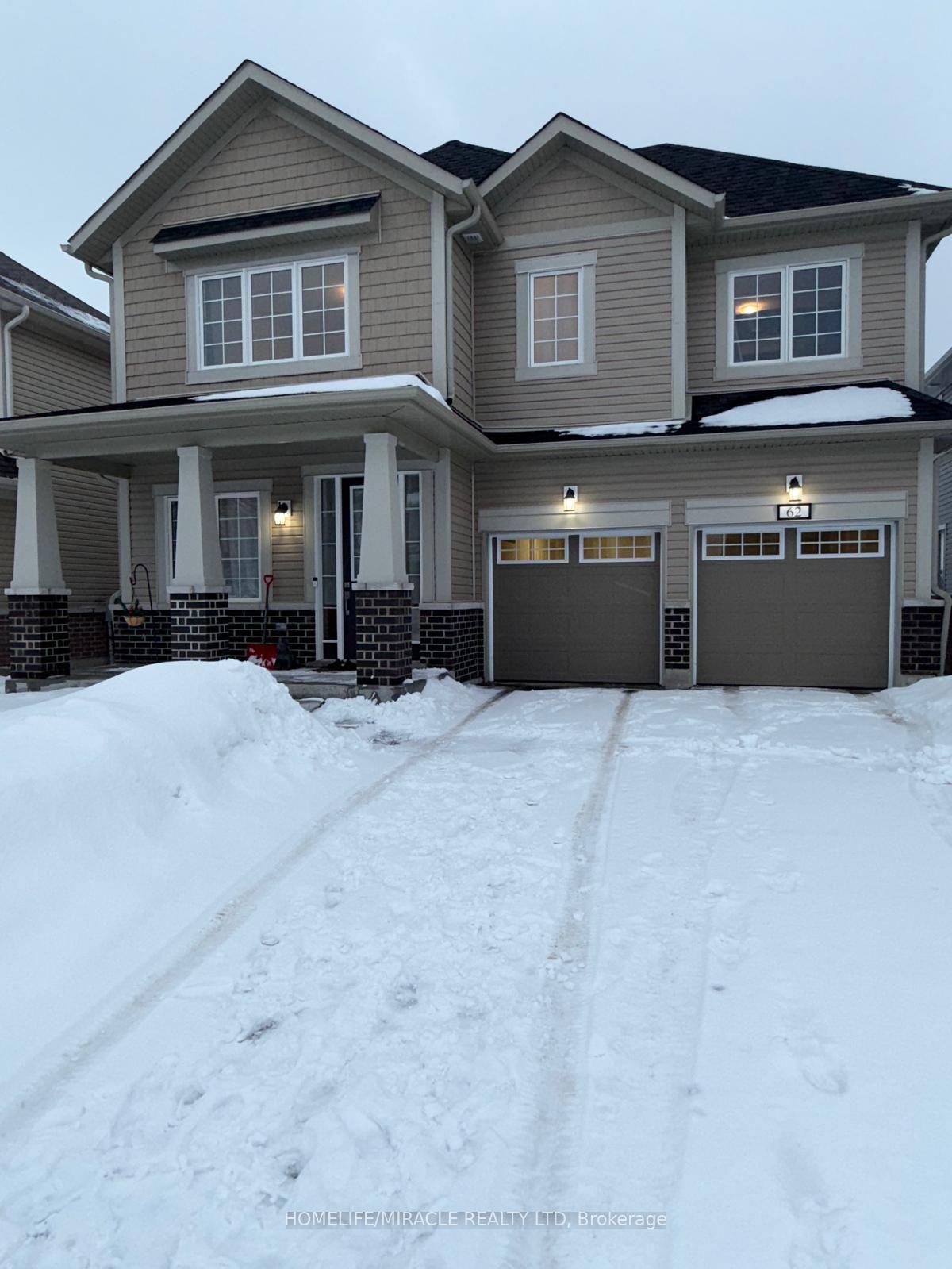 62-golf-links-drive-loyalist-ontario-x12819596