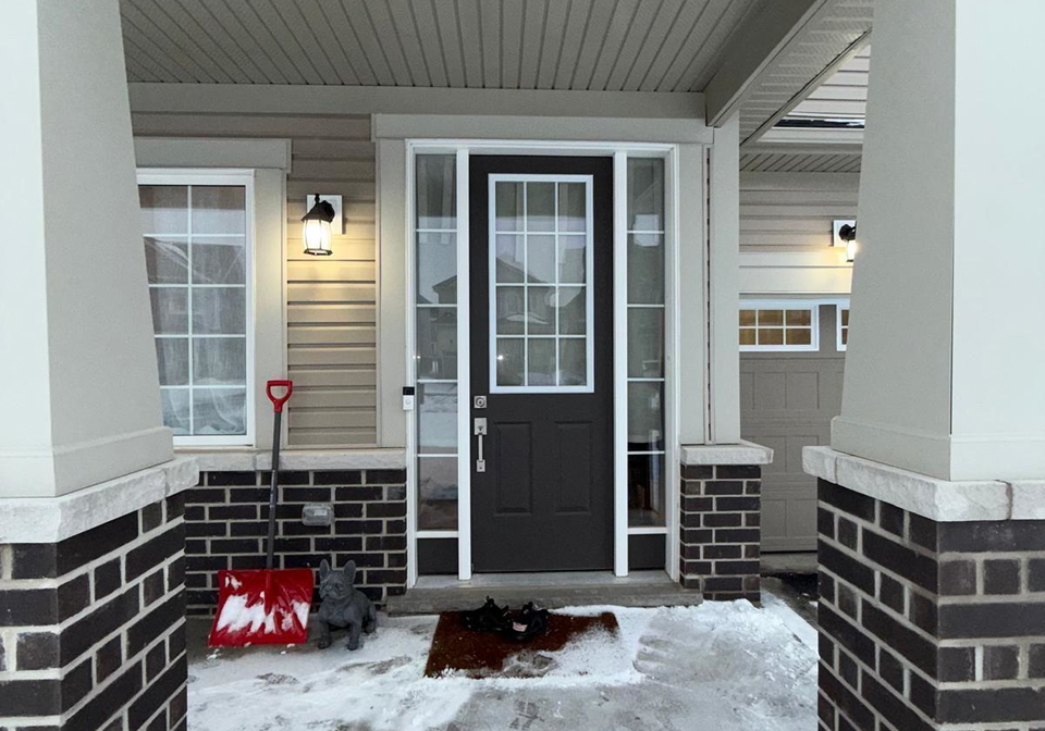62-golf-links-drive-loyalist-ontario-x12819596