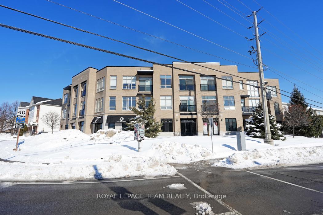 500-claridge-drive-ottawa-ontario-x12819602