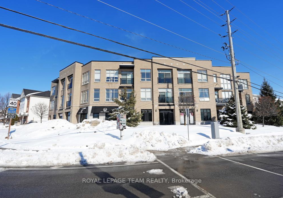 500-claridge-drive-ottawa-ontario-x12819602