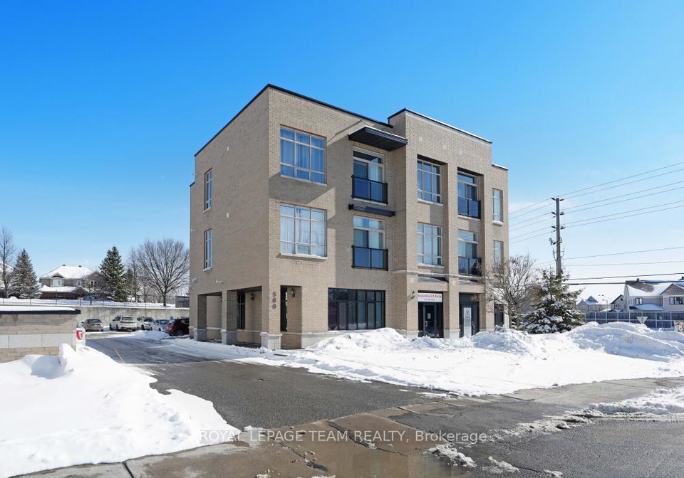 500-claridge-drive-ottawa-ontario-x12819602