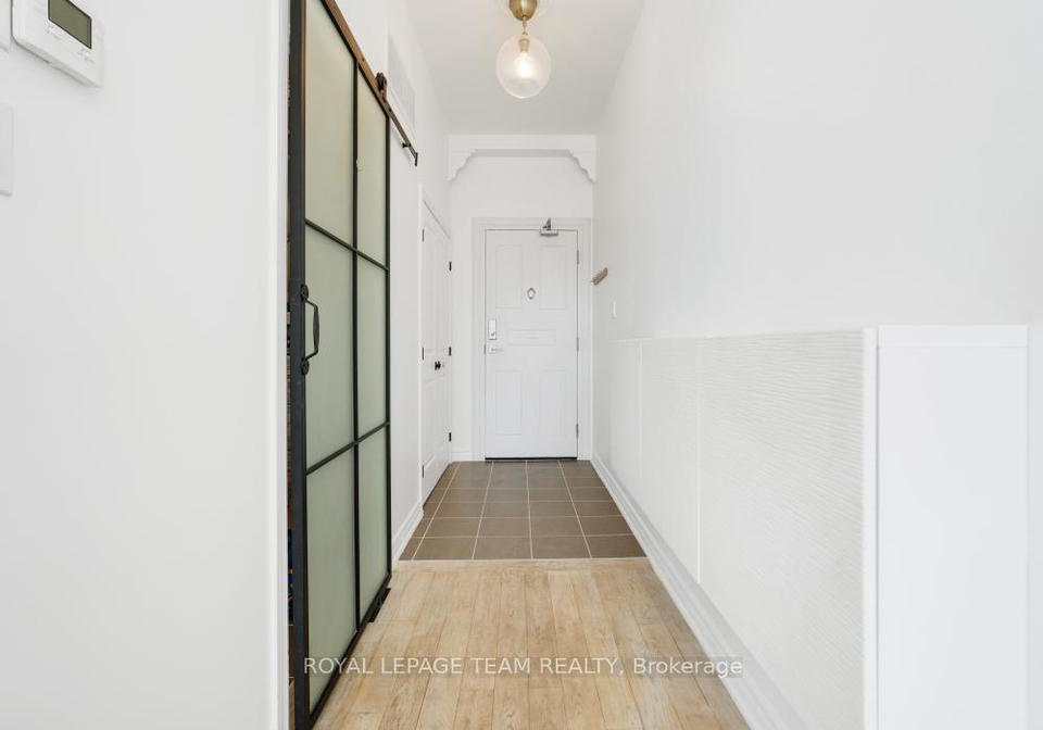 500-claridge-drive-ottawa-ontario-x12819602