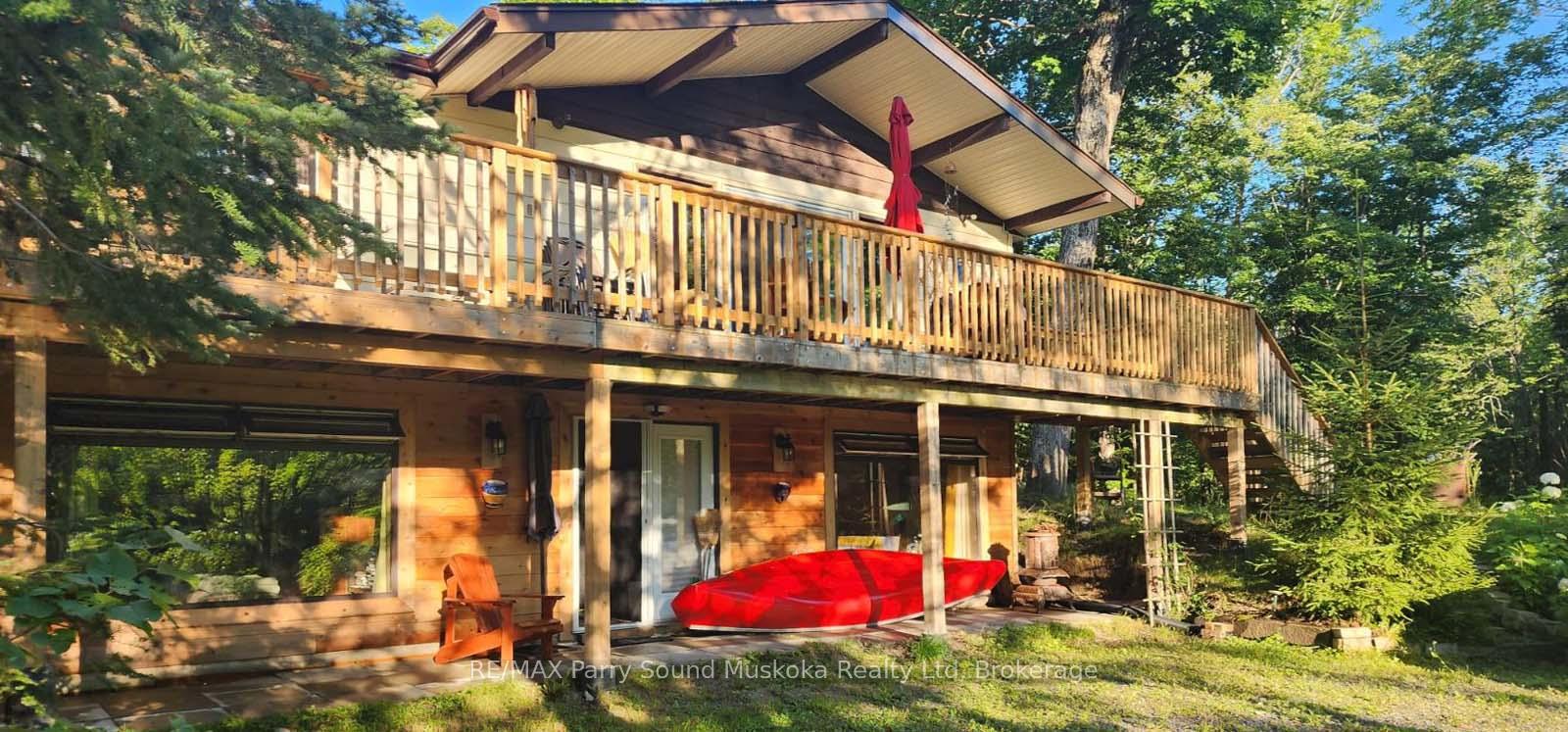 37-lynberry-drive-seguin-ontario-x12819618