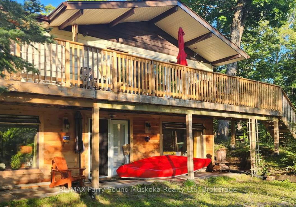 37-lynberry-drive-seguin-ontario-x12819618