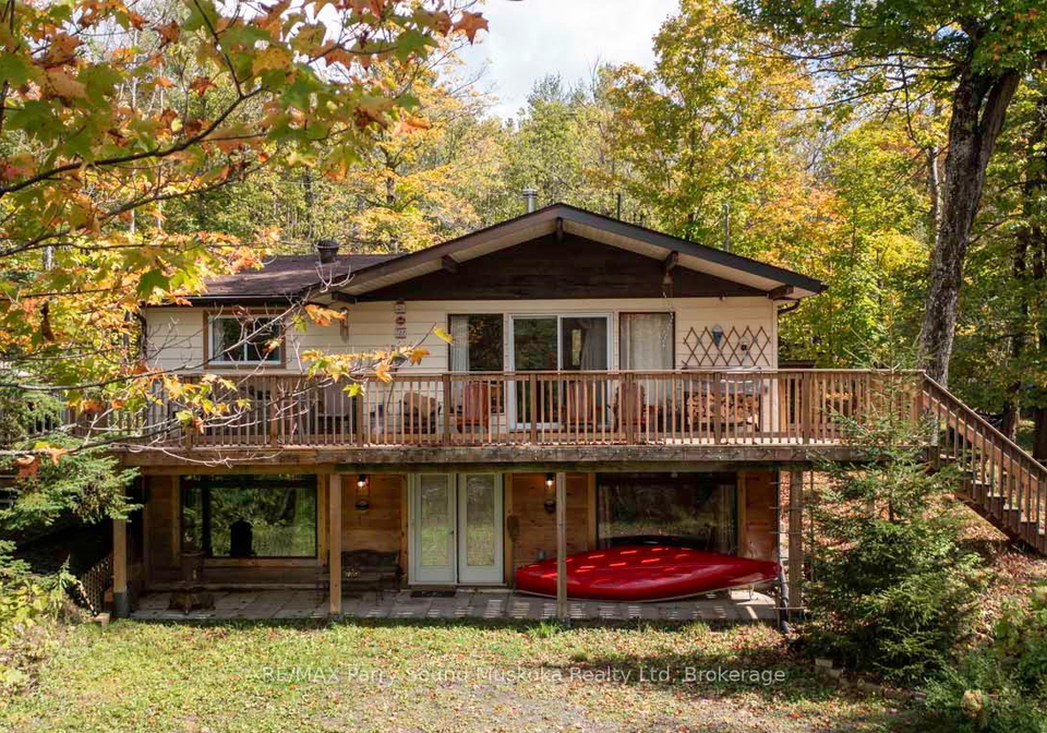 37-lynberry-drive-seguin-ontario-x12819618