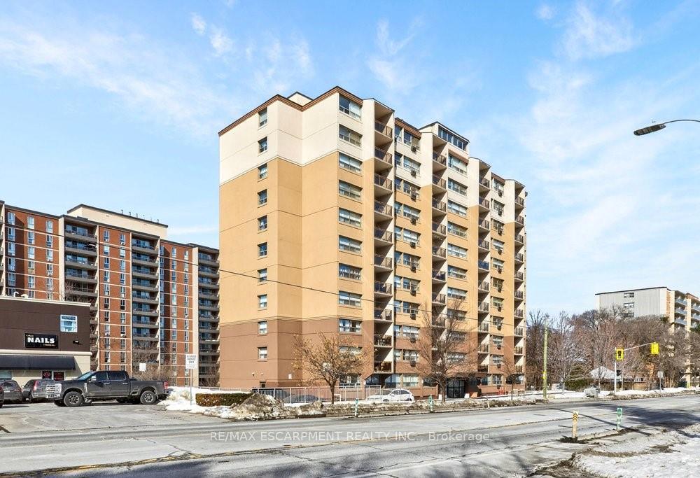 1950-main-street-w-hamilton-ontario-x12819622