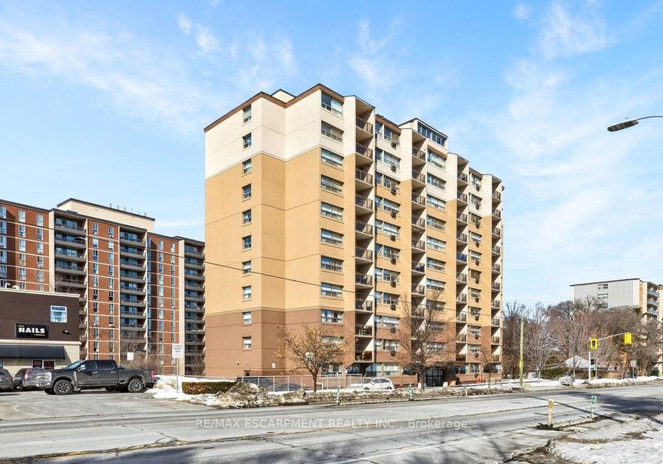 1950-main-street-w-hamilton-ontario-x12819622