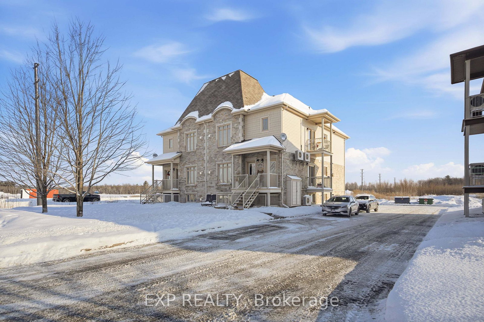 20bourdeau-boulevard-the-nation-ontario-x12819652