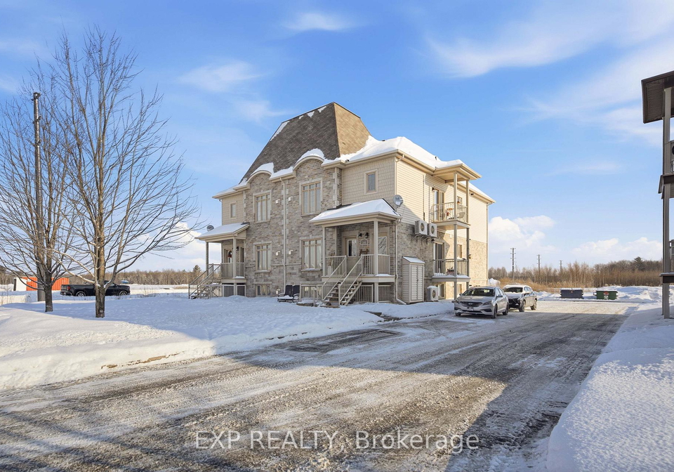 20bourdeau-boulevard-the-nation-ontario-x12819652