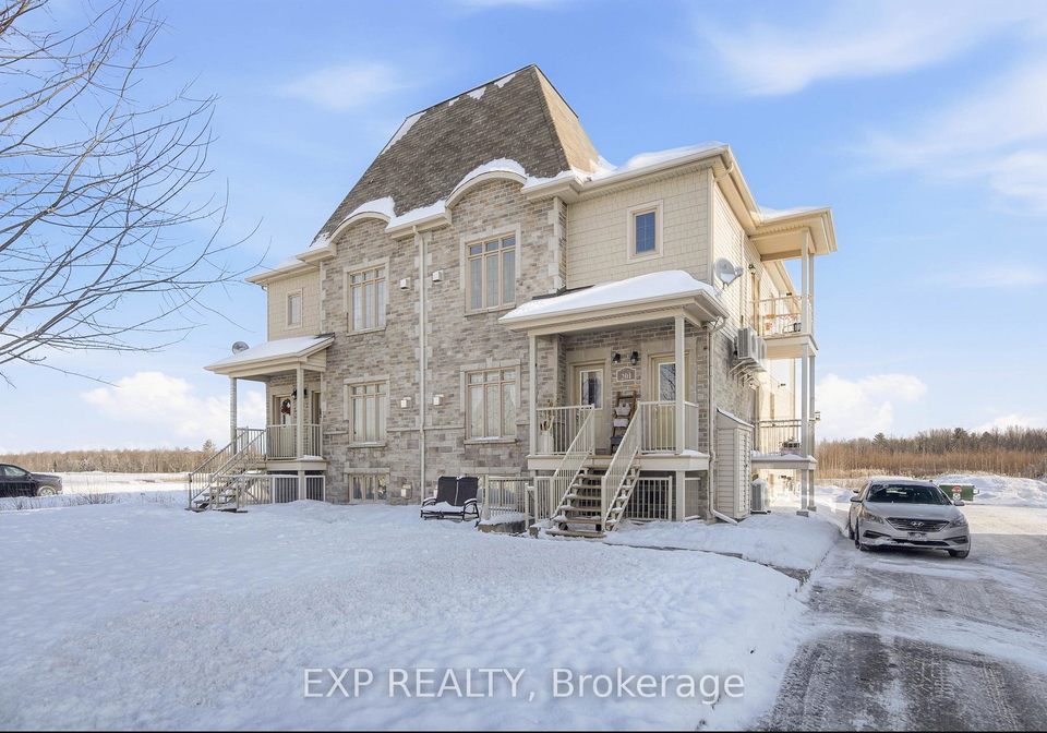 20bourdeau-boulevard-the-nation-ontario-x12819652