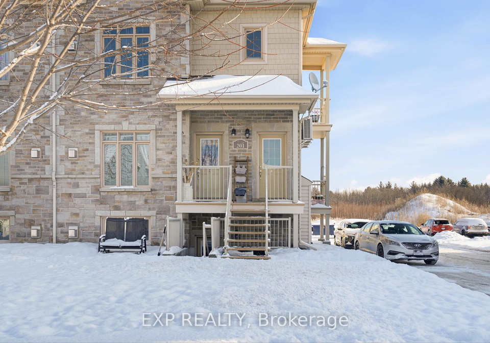 20bourdeau-boulevard-the-nation-ontario-x12819652