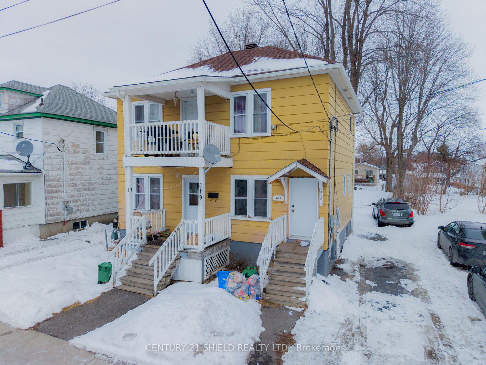 519-519a-york-street-cornwall-ontario-x12819658