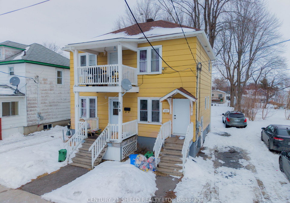 519-519a-york-street-cornwall-ontario-x12819658