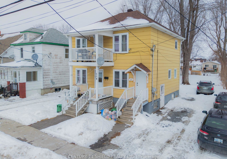 519-519a-york-street-cornwall-ontario-x12819658
