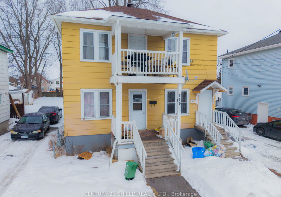 519-519a-york-street-cornwall-ontario-x12819658