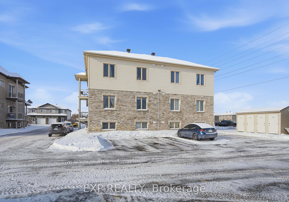 201-bourdeau-boulevard-the-nation-ontario-x12819662