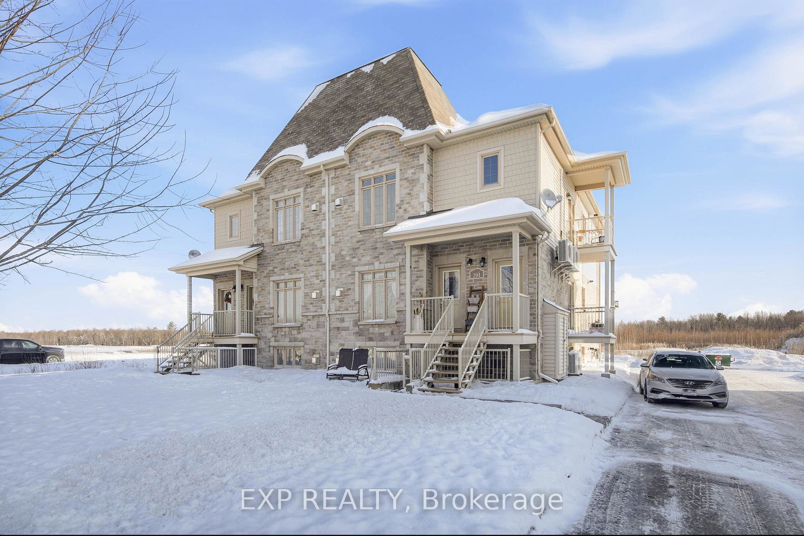 201-bourdeau-boulevard-the-nation-ontario-x12819666