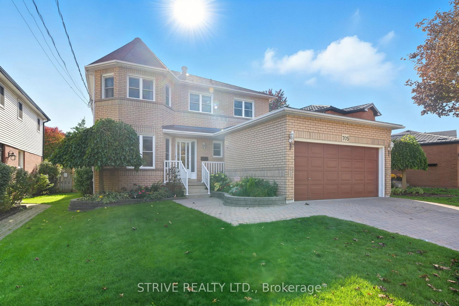 705-carlisle-street-cobourg-ontario-x12819704