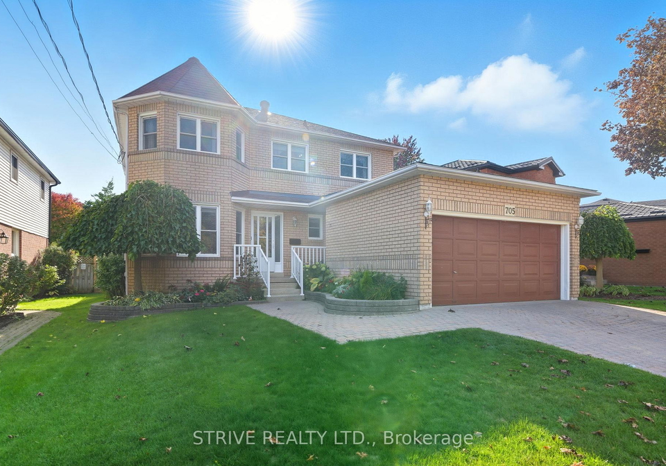 705-carlisle-street-cobourg-ontario-x12819704
