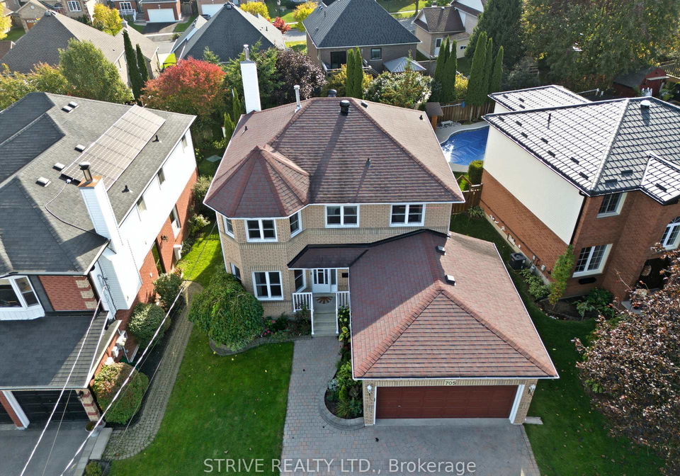 705-carlisle-street-cobourg-ontario-x12819704