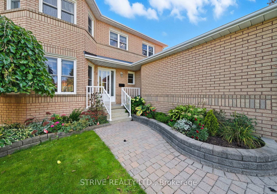 705-carlisle-street-cobourg-ontario-x12819704