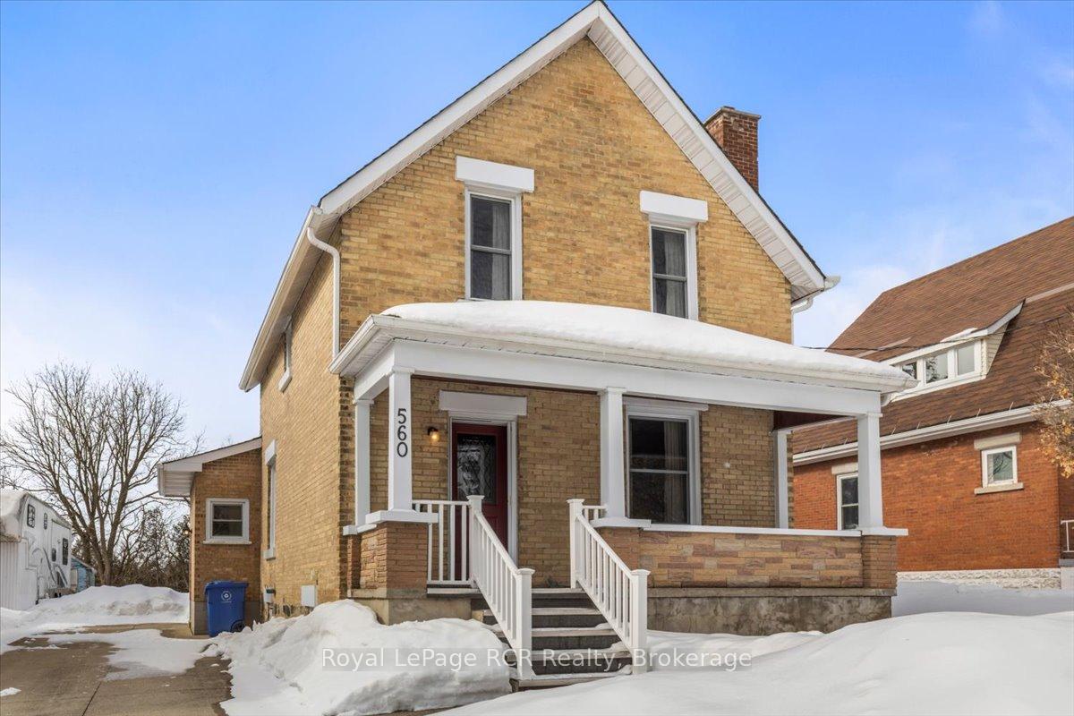 560-6th-avenue-hanover-ontario-x12819714