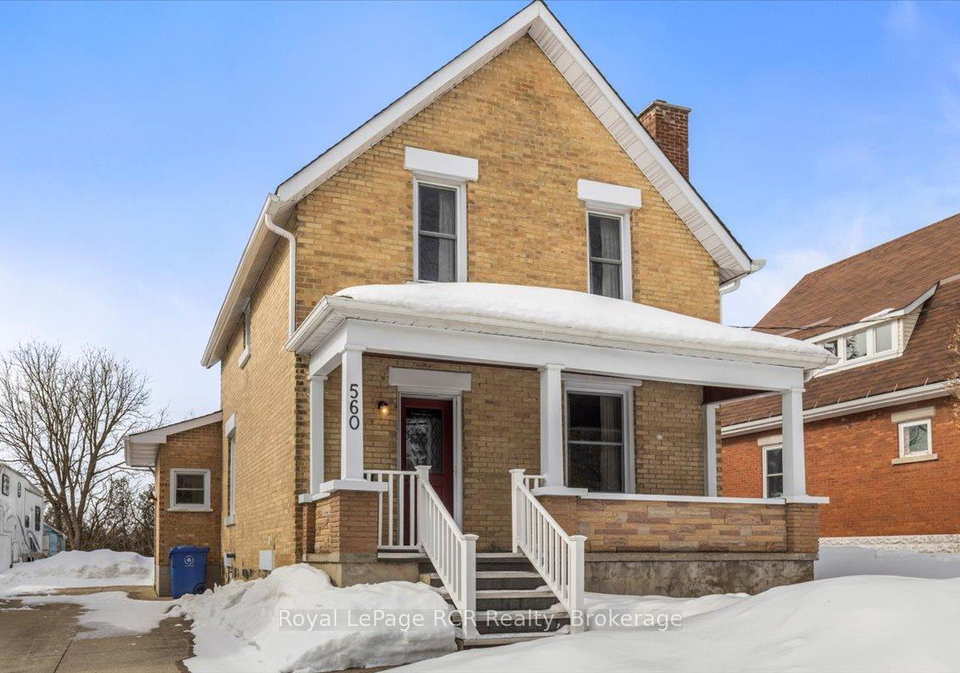 560-6th-avenue-hanover-ontario-x12819714
