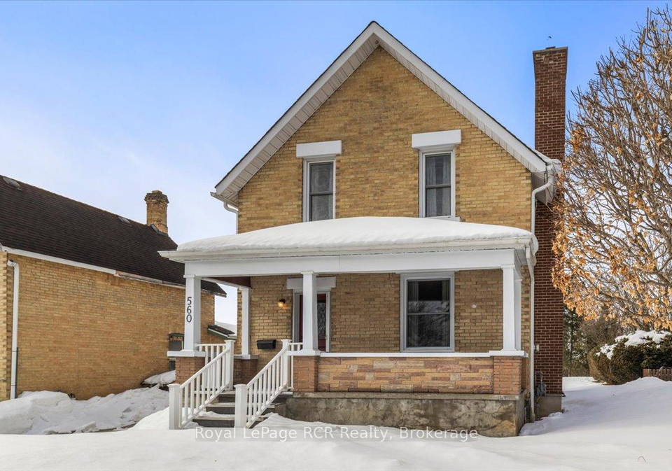 560-6th-avenue-hanover-ontario-x12819714