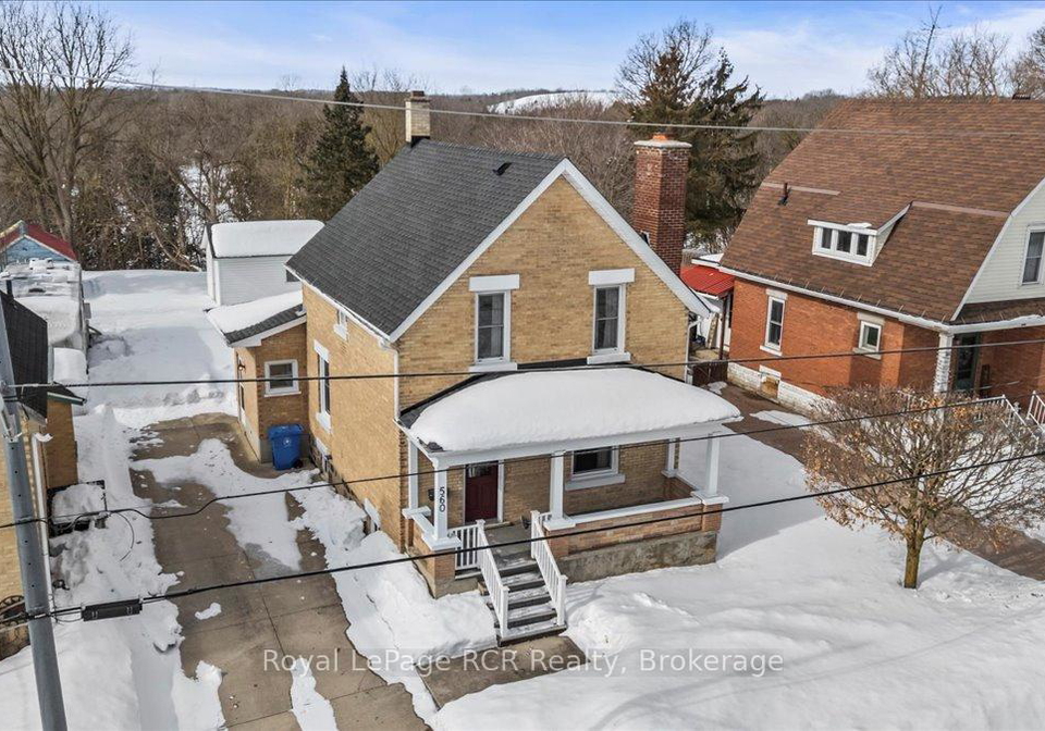 560-6th-avenue-hanover-ontario-x12819714