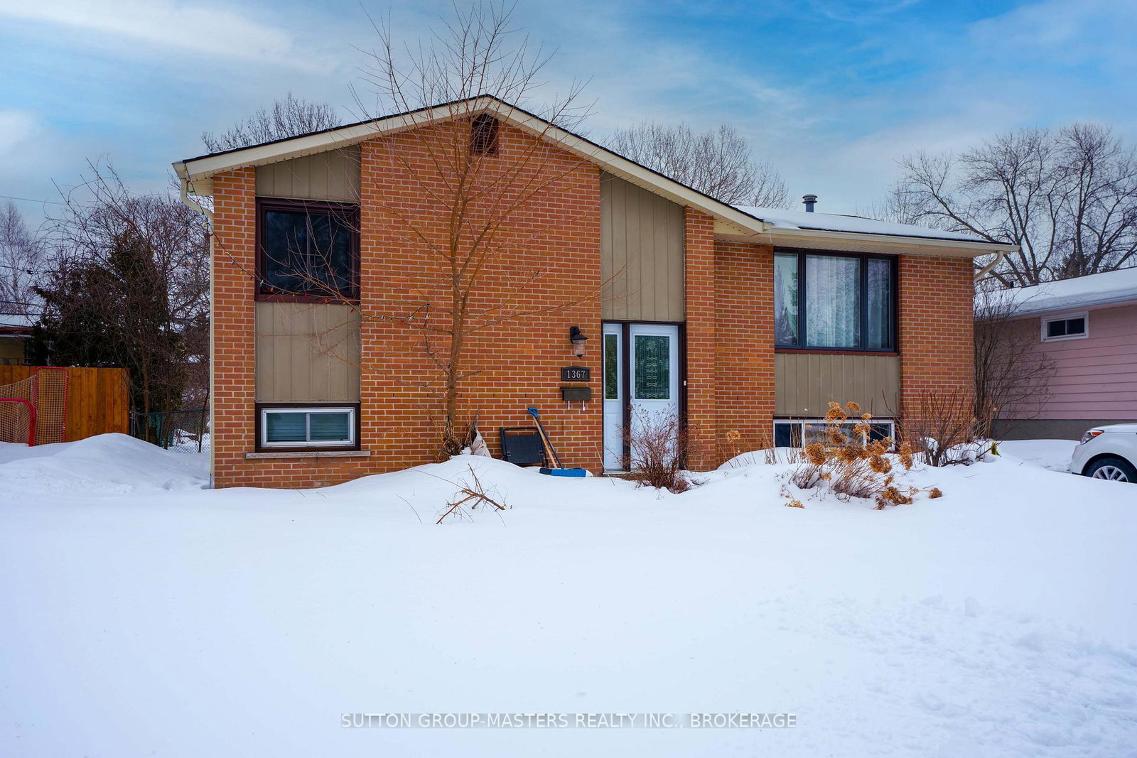 1367-waverley-crescent-kingston-ontario-x12819748