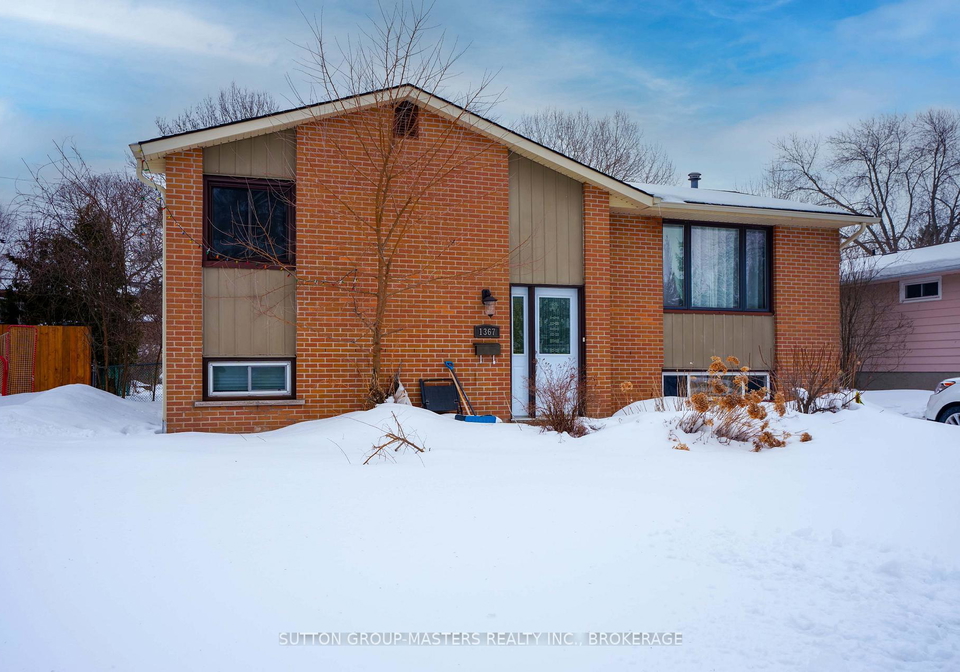 1367-waverley-crescent-kingston-ontario-x12819748