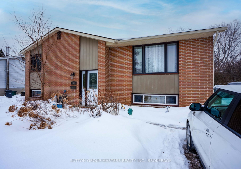 1367-waverley-crescent-kingston-ontario-x12819748