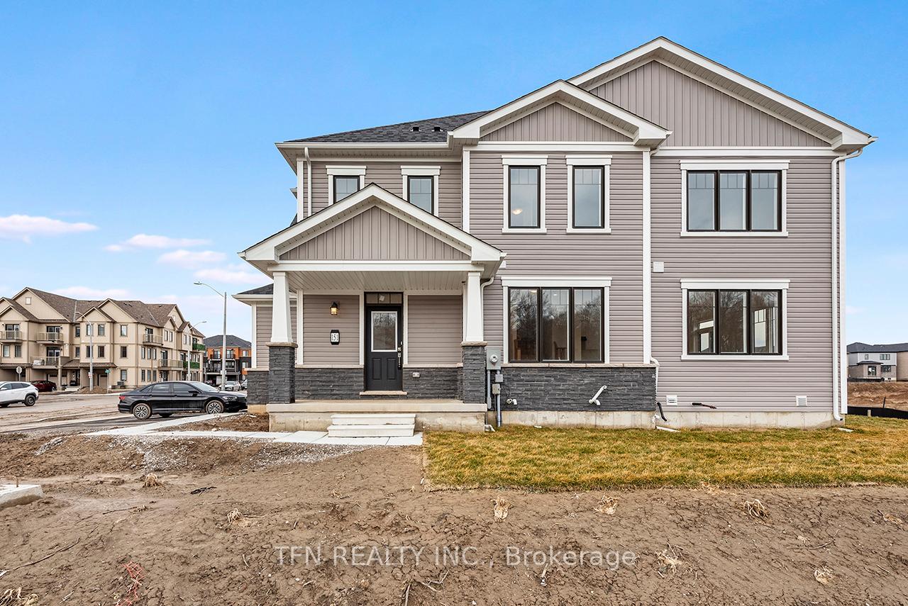 151-mercato-avenue-haldimand-ontario-x12819774