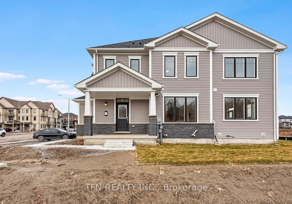 151-mercato-avenue-haldimand-ontario-x12819774