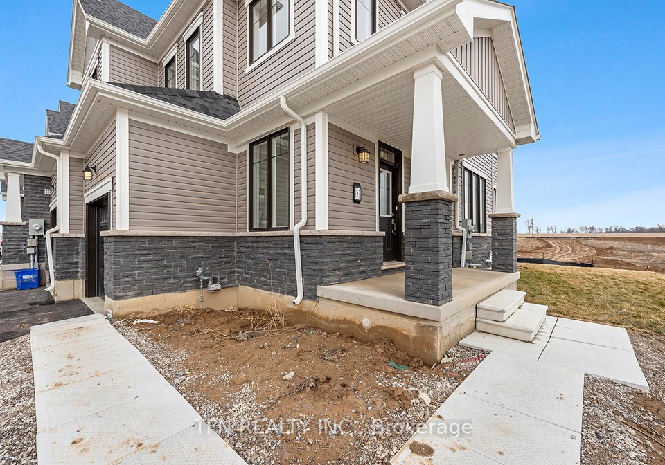 151-mercato-avenue-haldimand-ontario-x12819774