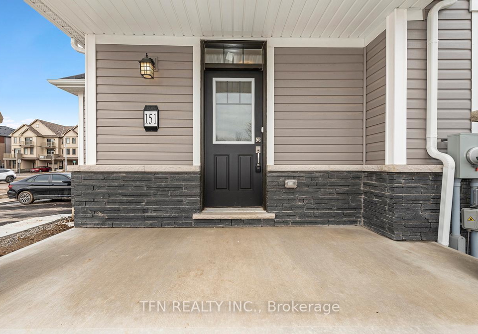 151-mercato-avenue-haldimand-ontario-x12819774