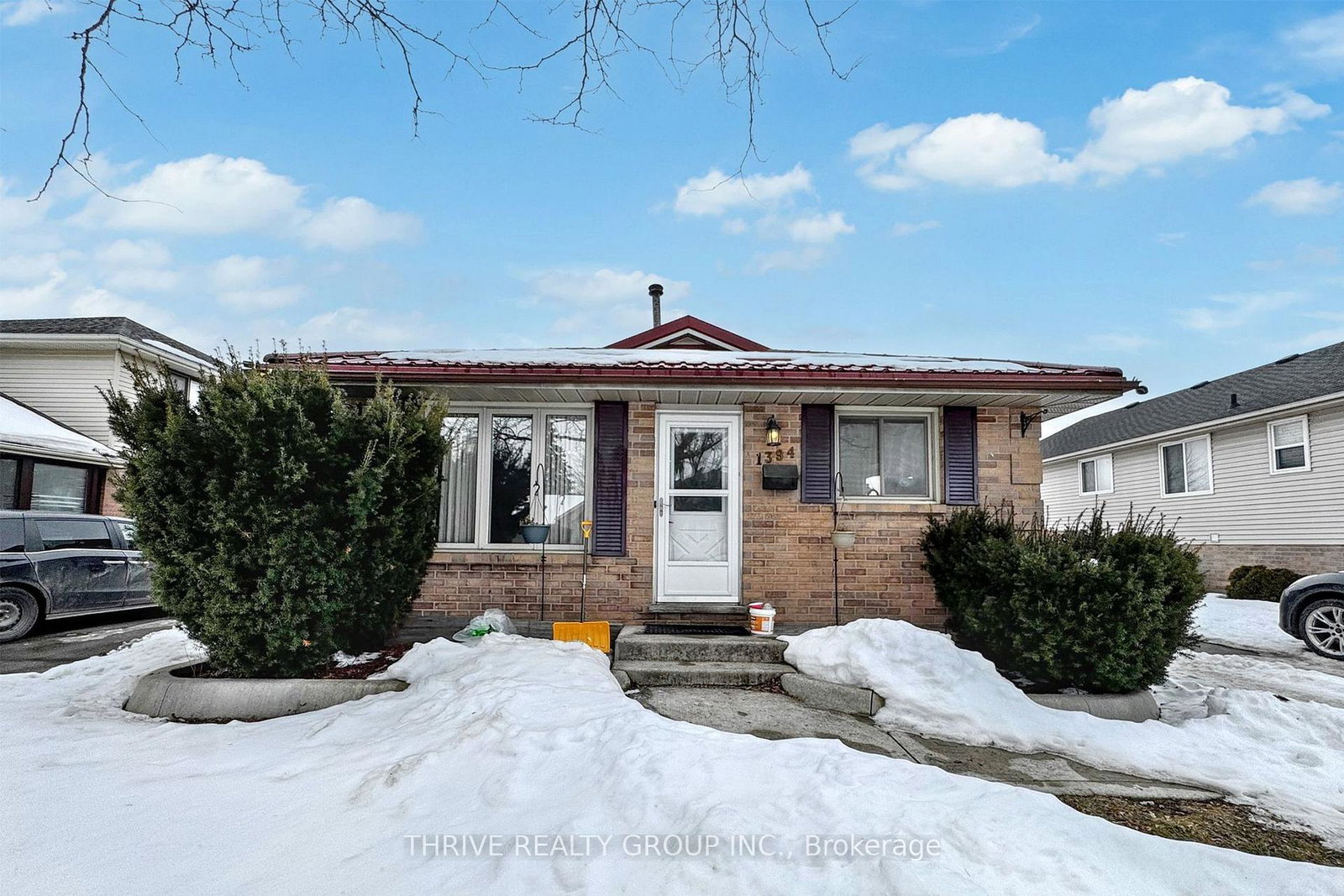 1394-basswood-road-london-east-ontario-x12819786