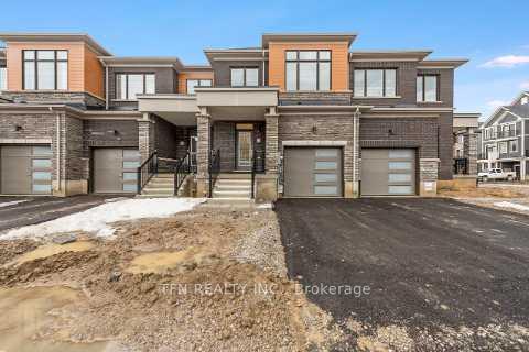 4-riley-park-drive-haldimand-ontario-x12819800