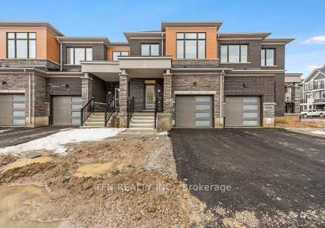 4-riley-park-drive-haldimand-ontario-x12819800