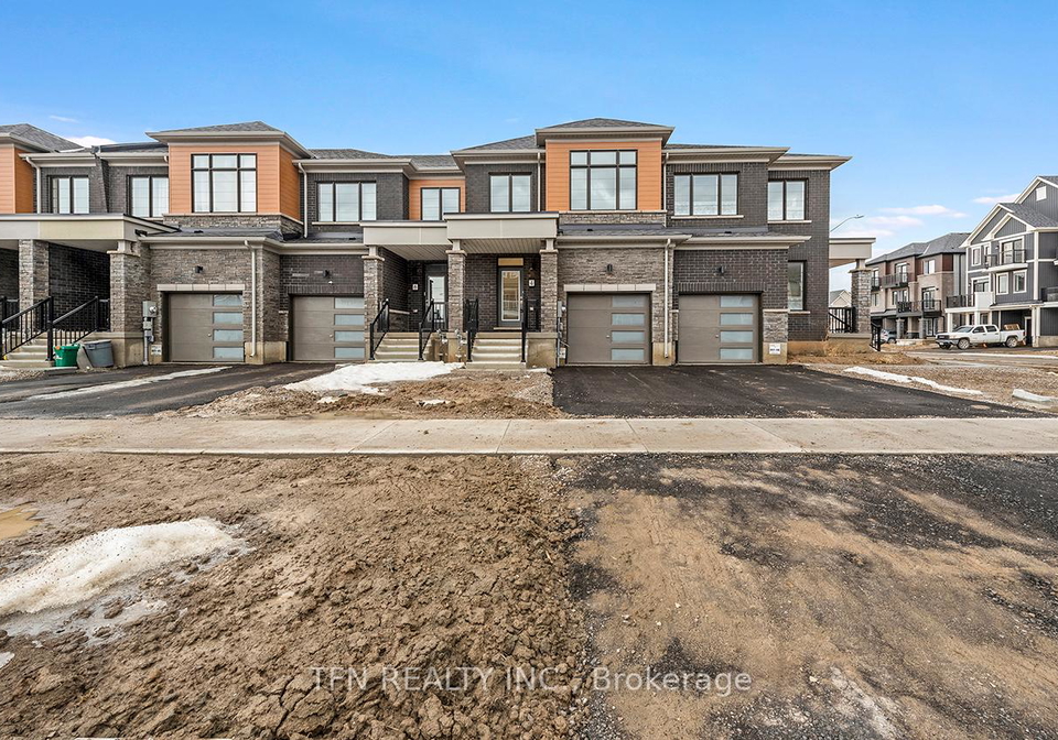 4-riley-park-drive-haldimand-ontario-x12819800